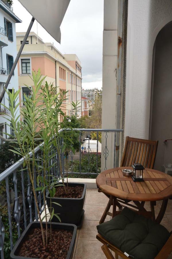 Athens Destination: A Home Away From Home ภายนอก รูปภาพ